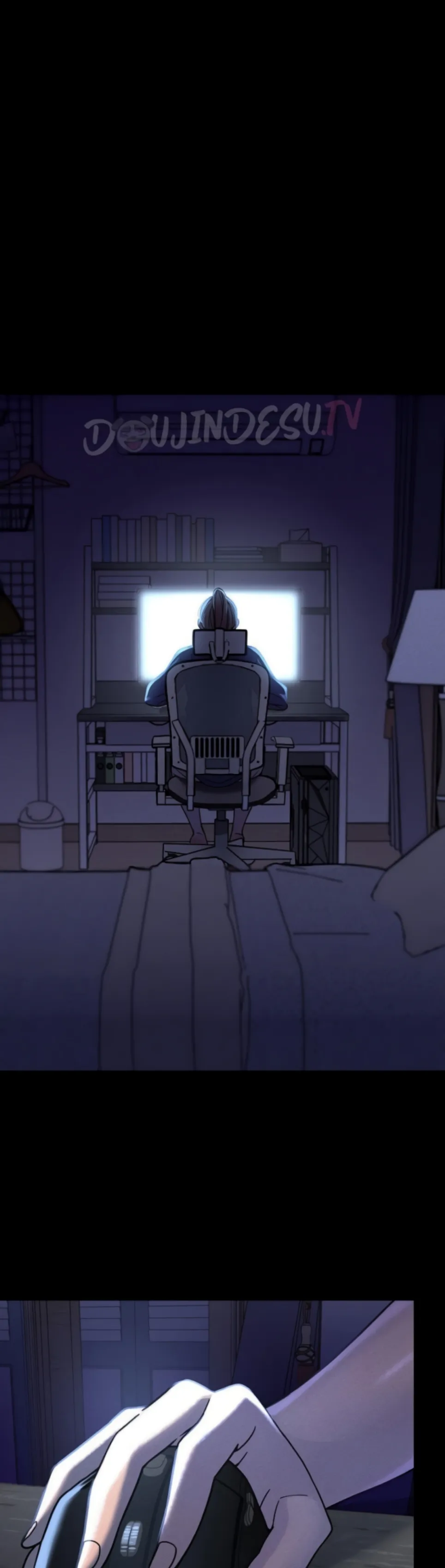 image-komik-69-private-university-chapter-20-11/51