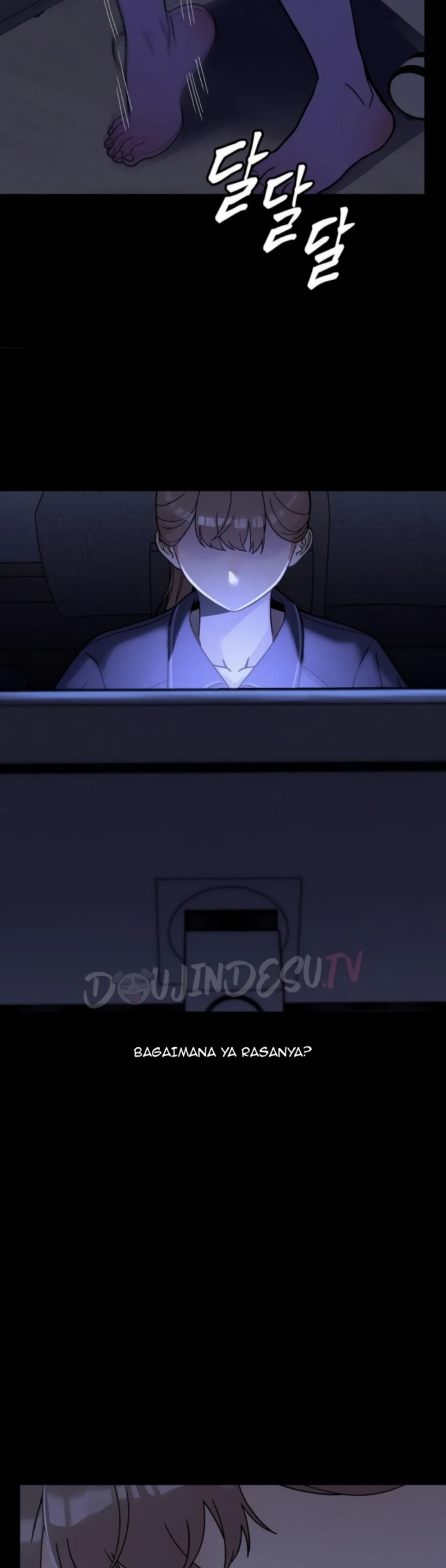 image-komik-69-private-university-chapter-20-13/51