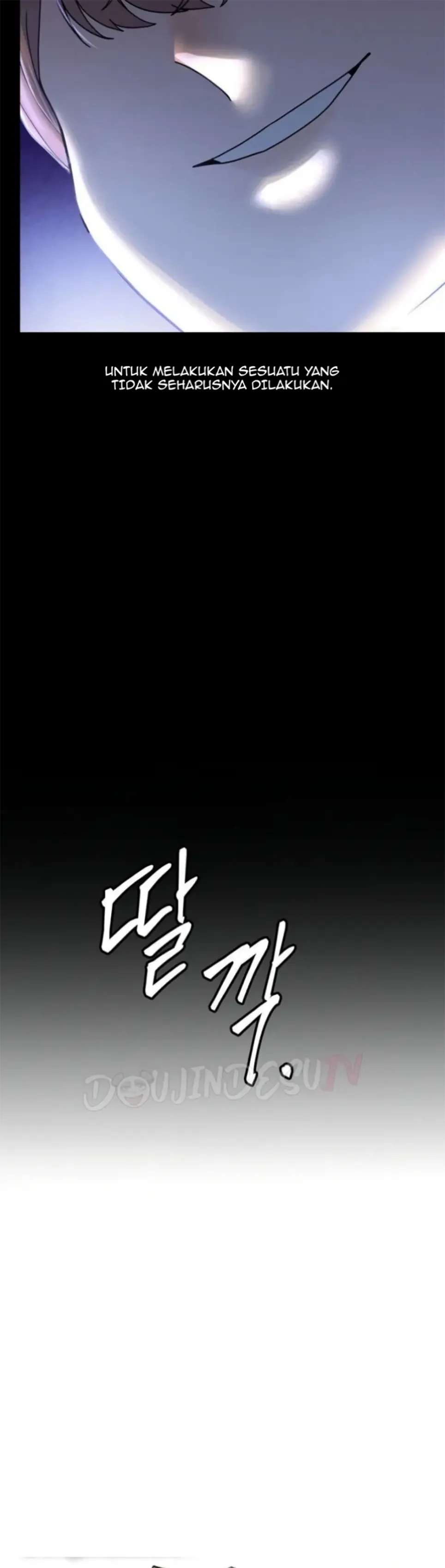 image-komik-69-private-university-chapter-20-14/51