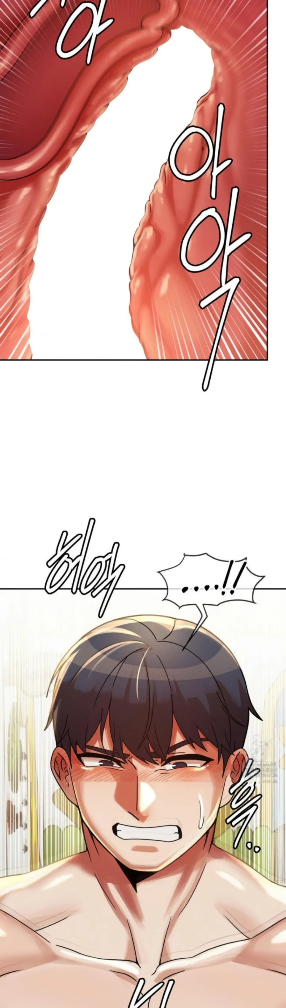 image-komik-69-private-university-chapter-20-18/51