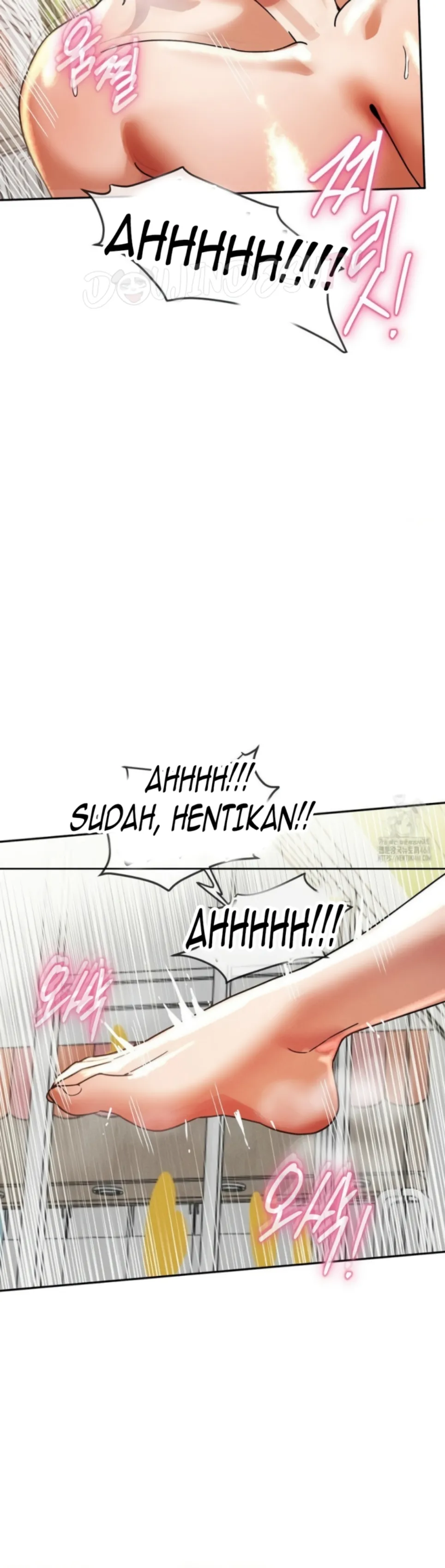 image-komik-69-private-university-chapter-20-26/51