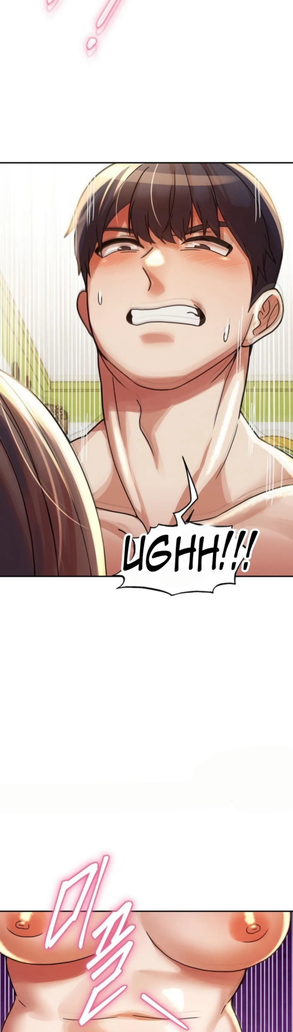 image-komik-69-private-university-chapter-20-28/51