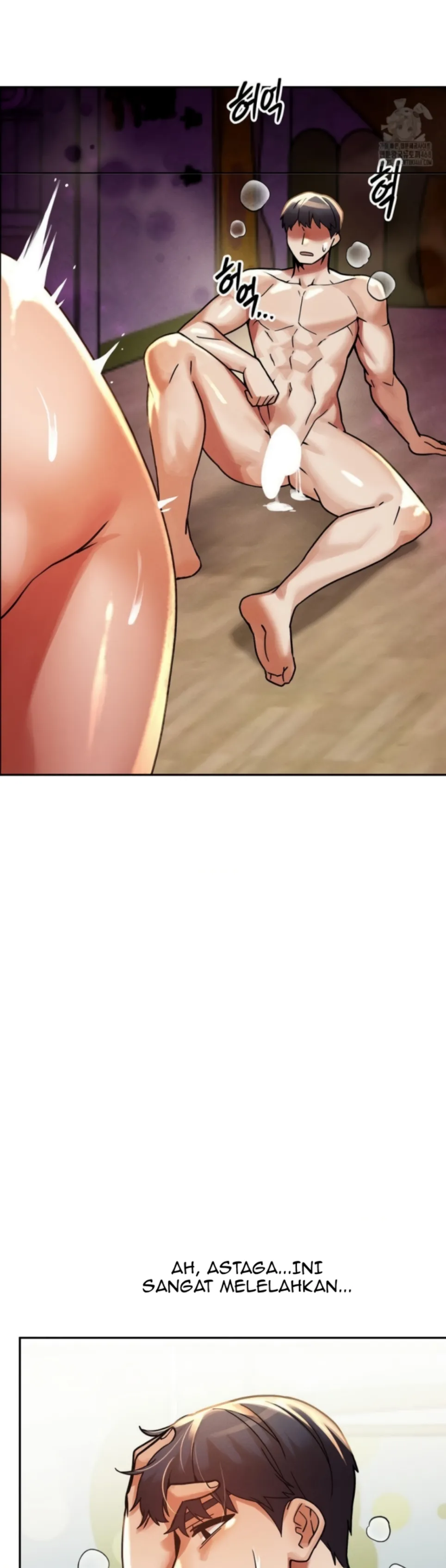 image-komik-69-private-university-chapter-20-32/51