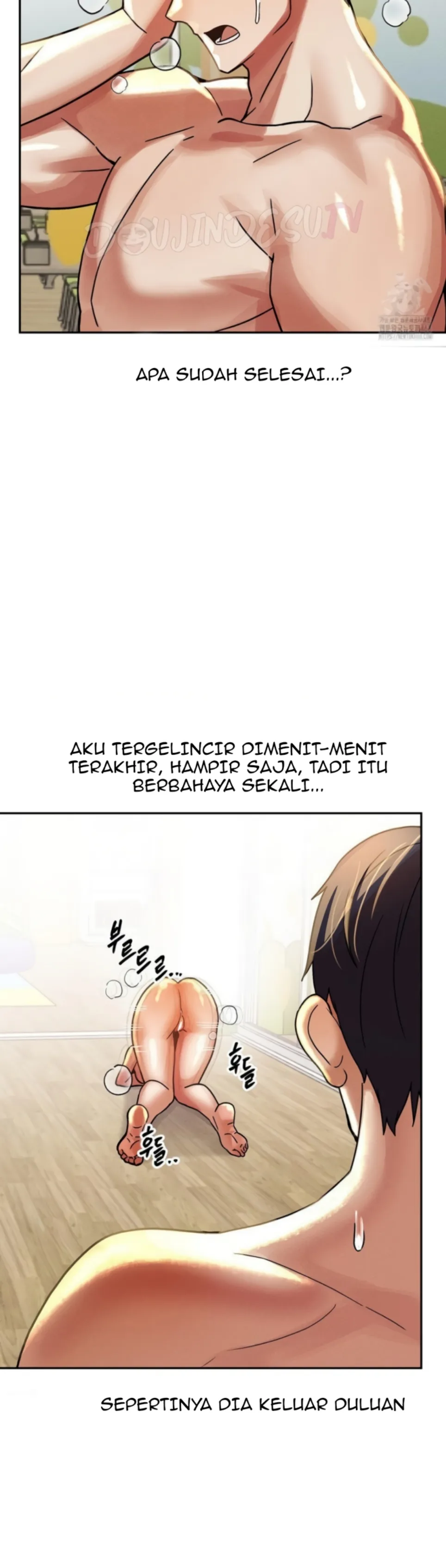 image-komik-69-private-university-chapter-20-33/51