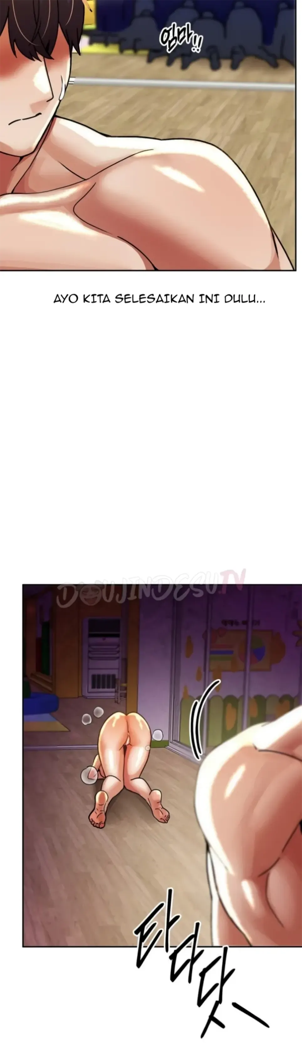 image-komik-69-private-university-chapter-20-35/51