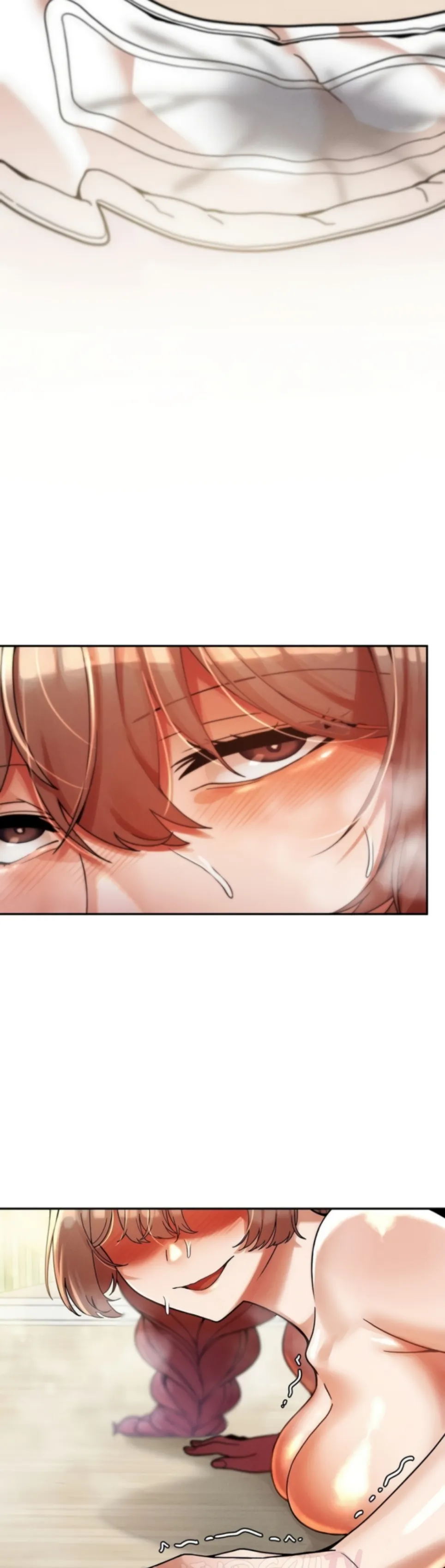 image-komik-69-private-university-chapter-20-37/51