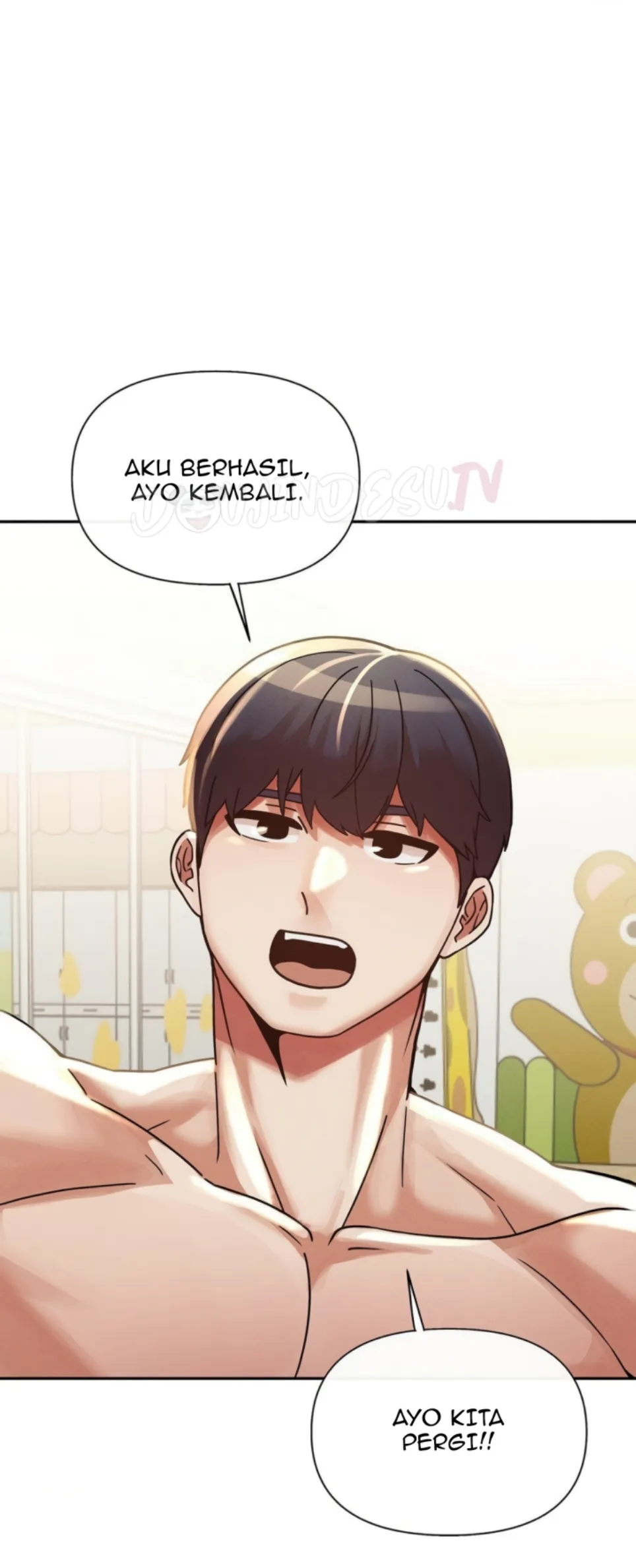 image-komik-69-private-university-chapter-20-41/51