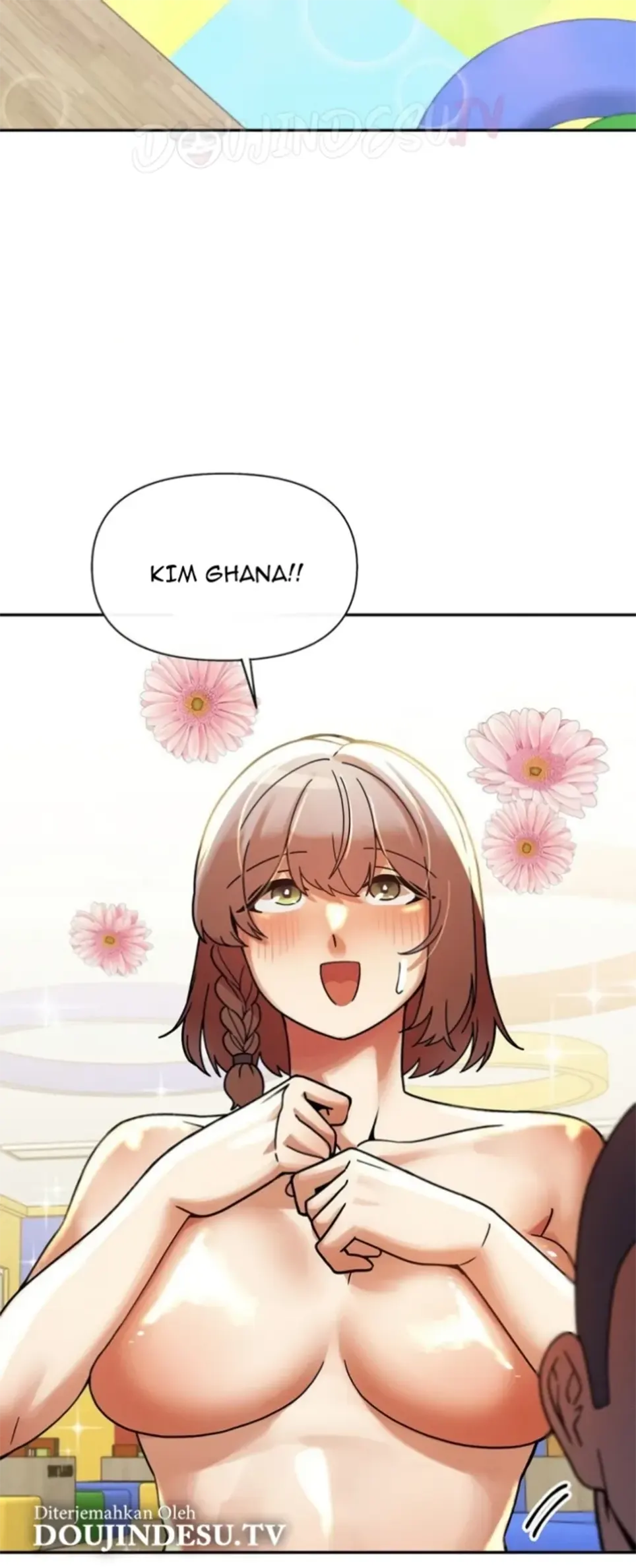 image-komik-69-private-university-chapter-20-43/51