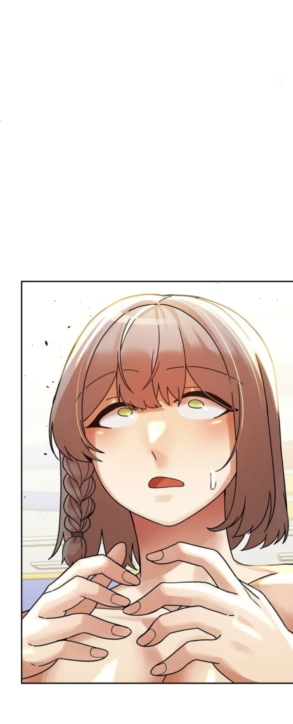 image-komik-69-private-university-chapter-20-44/51