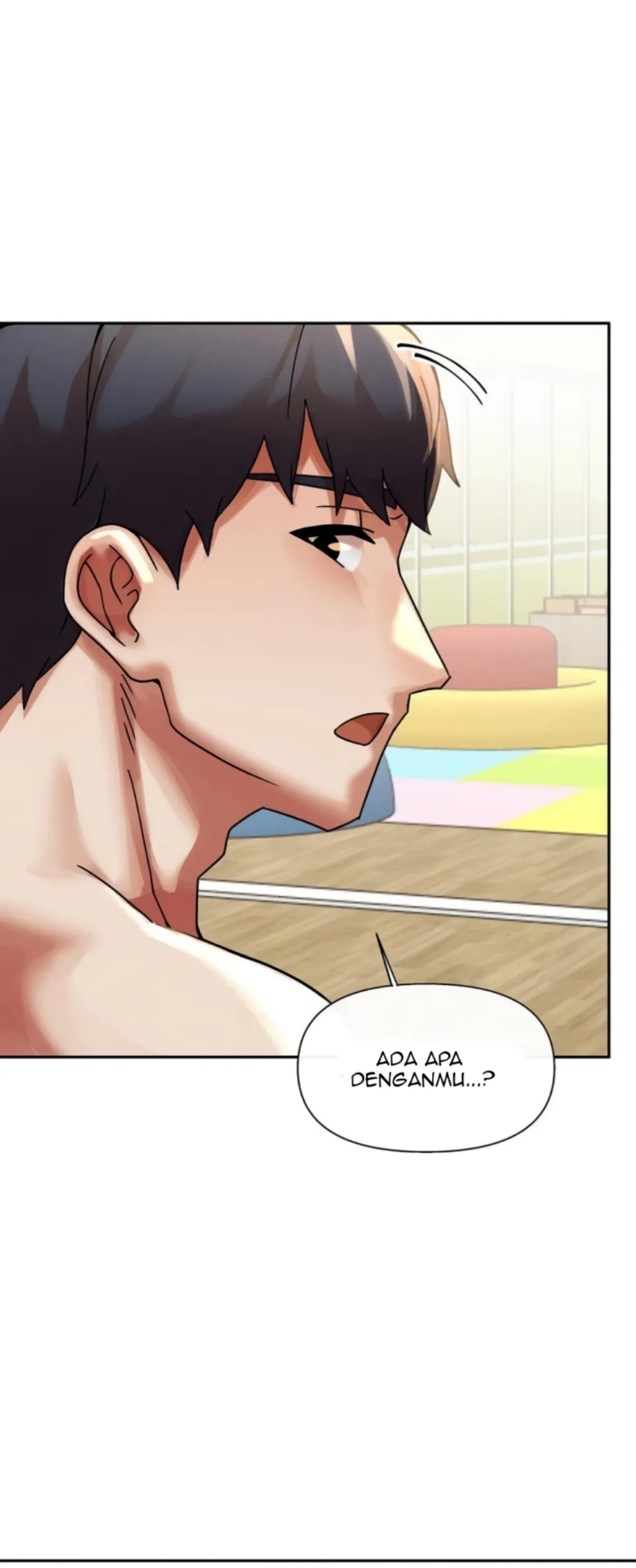 image-komik-69-private-university-chapter-20-46/51