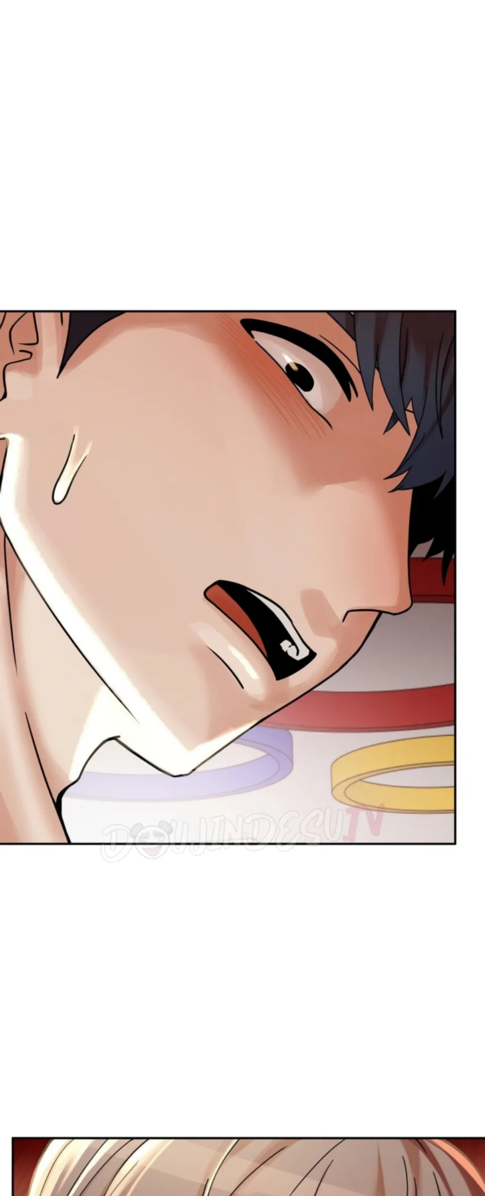 image-komik-69-private-university-chapter-20-48/51