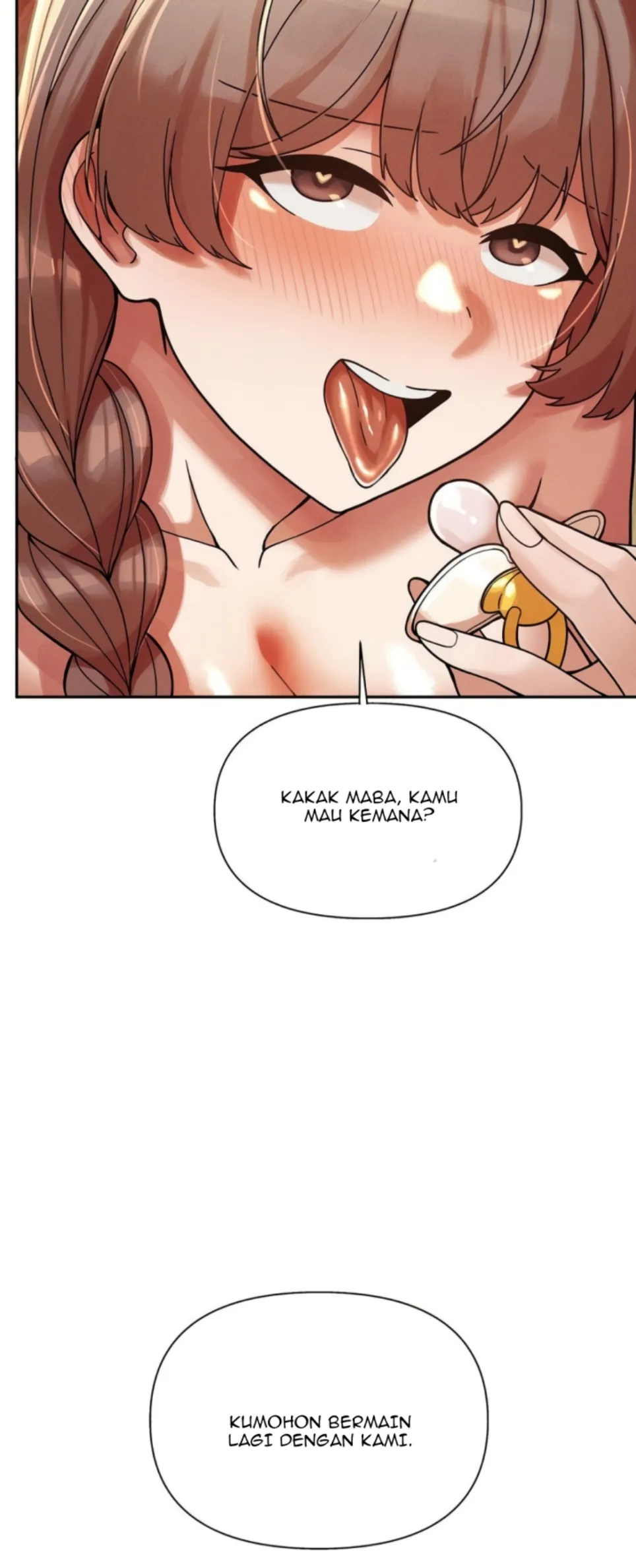 image-komik-69-private-university-chapter-20-49/51