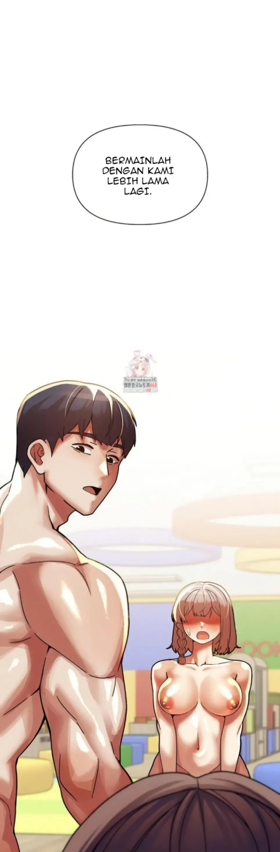 image-komik-69-private-university-chapter-21-1/41