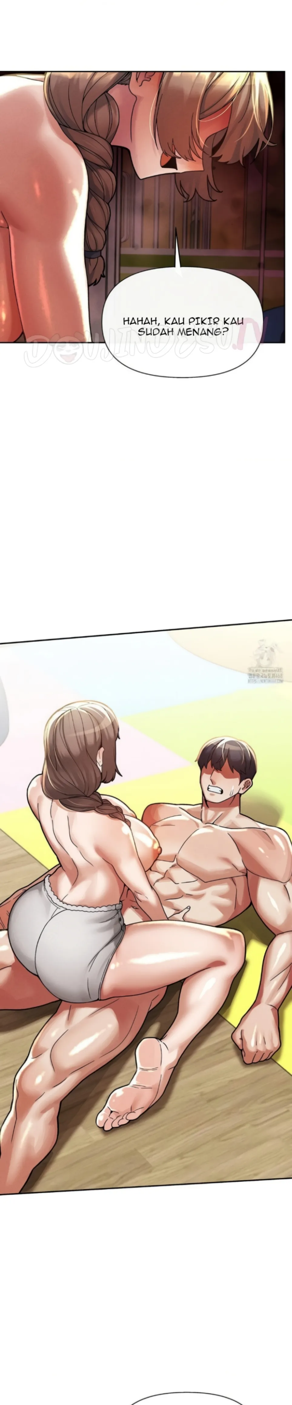 image-komik-69-private-university-chapter-21-4/41