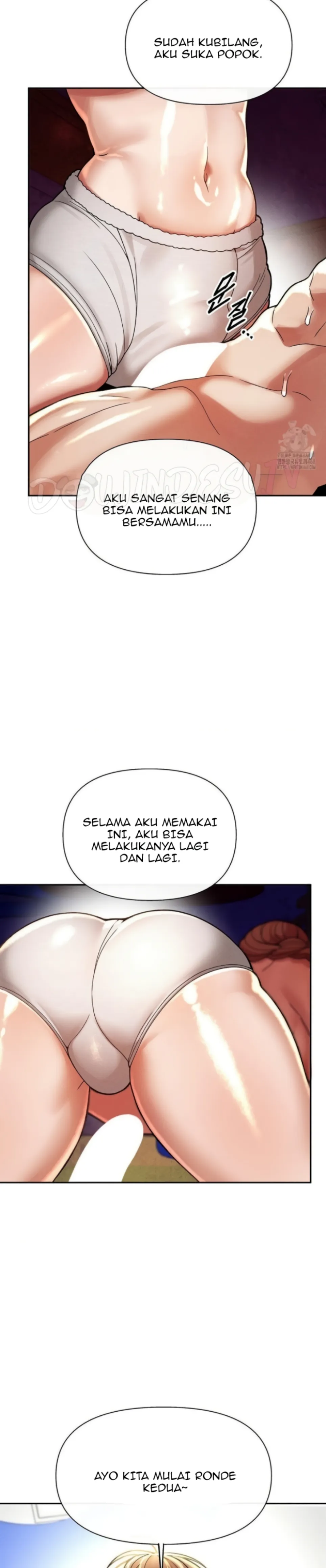 image-komik-69-private-university-chapter-21-5/41