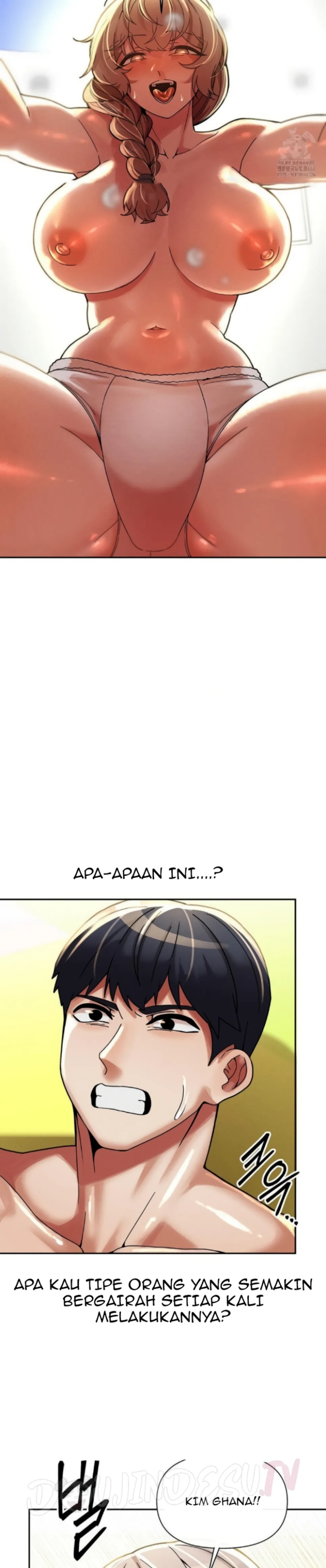 image-komik-69-private-university-chapter-21-6/41