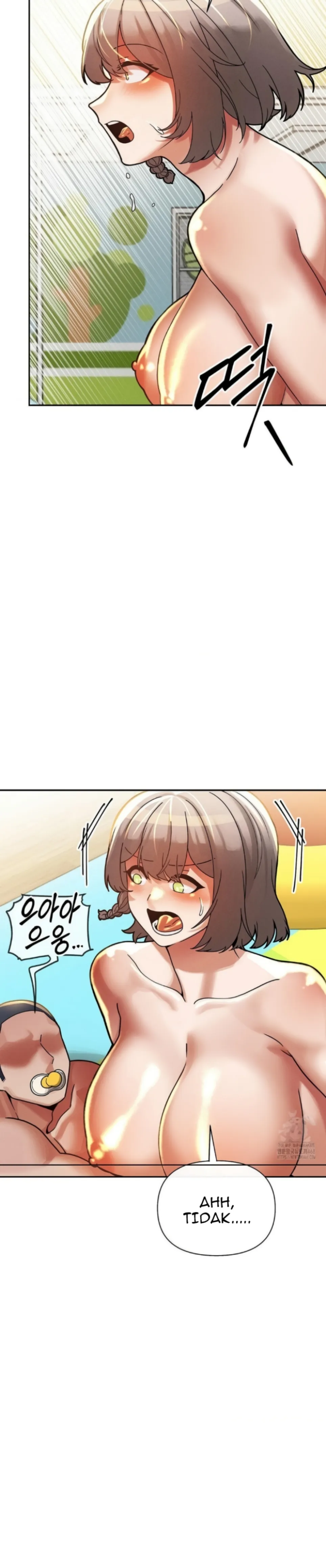 image-komik-69-private-university-chapter-21-7/41