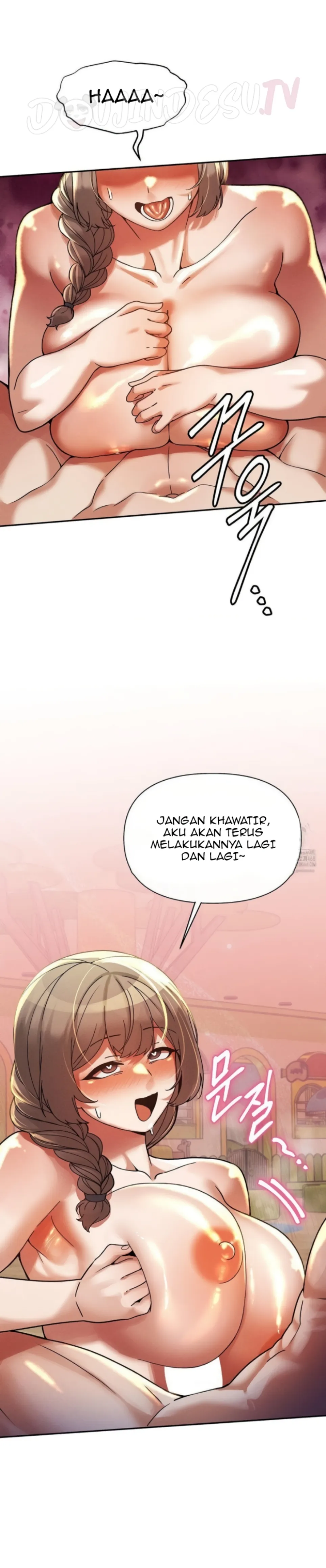 image-komik-69-private-university-chapter-21-8/41