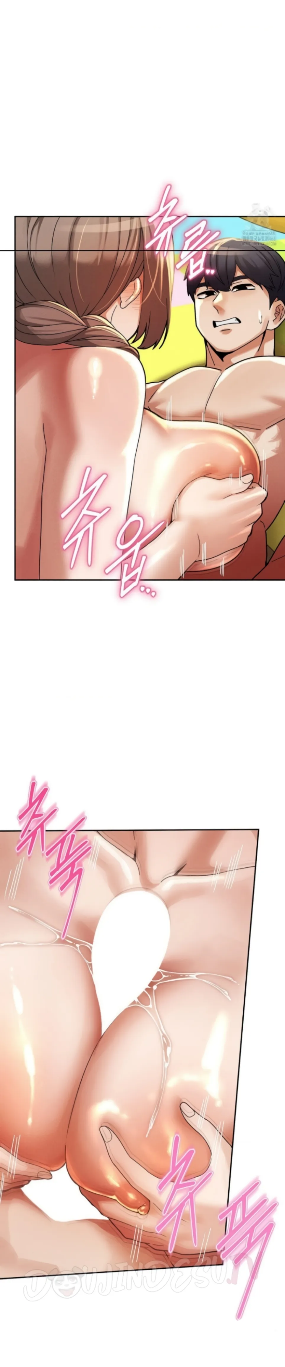 image-komik-69-private-university-chapter-21-10/41