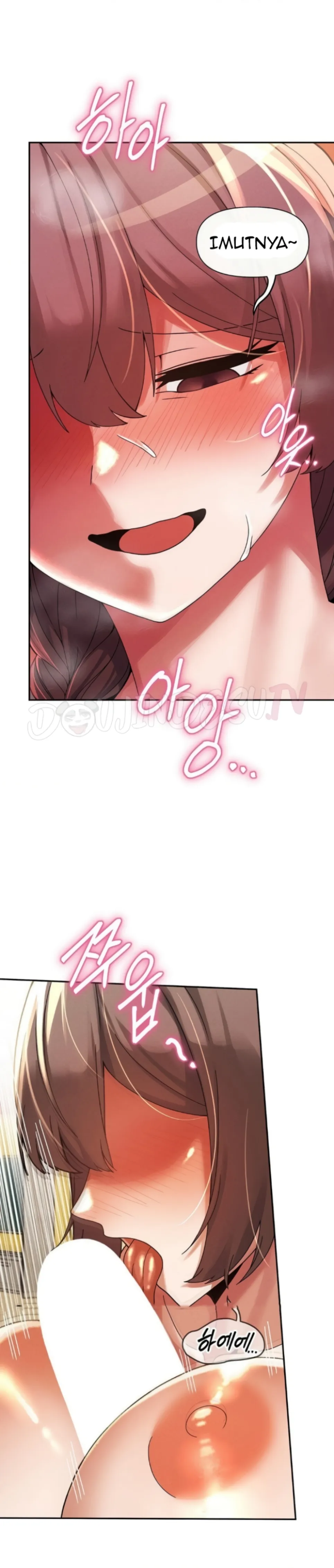 image-komik-69-private-university-chapter-21-11/41