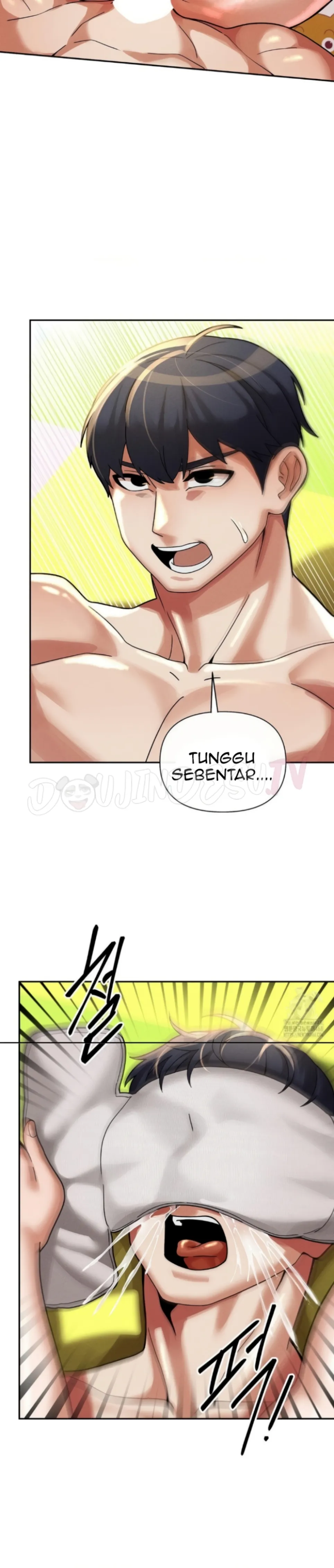 image-komik-69-private-university-chapter-21-17/41