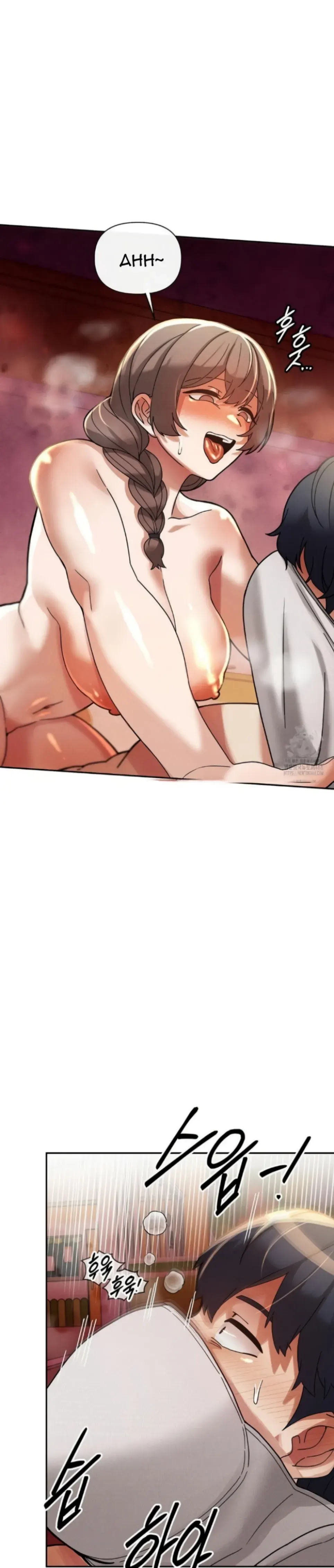 image-komik-69-private-university-chapter-21-18/41