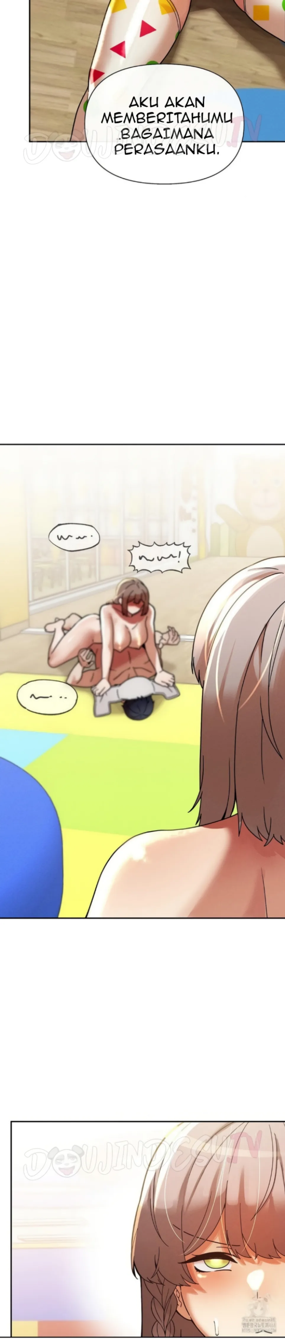 image-komik-69-private-university-chapter-21-20/41