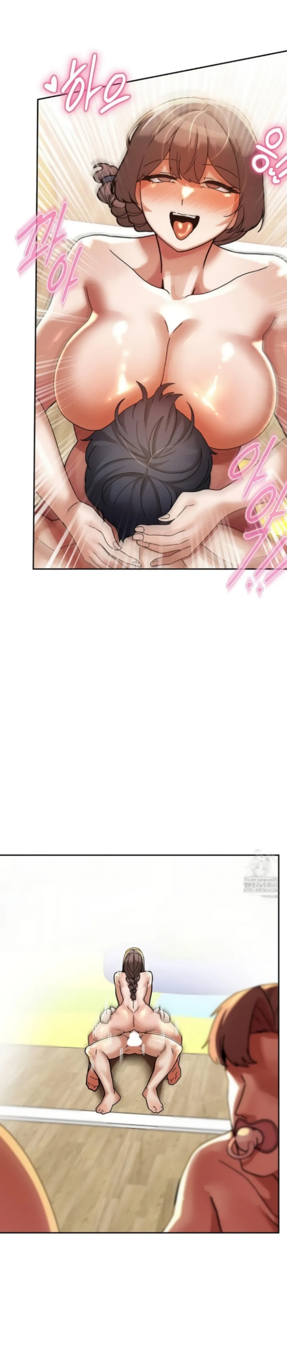 image-komik-69-private-university-chapter-21-27/41