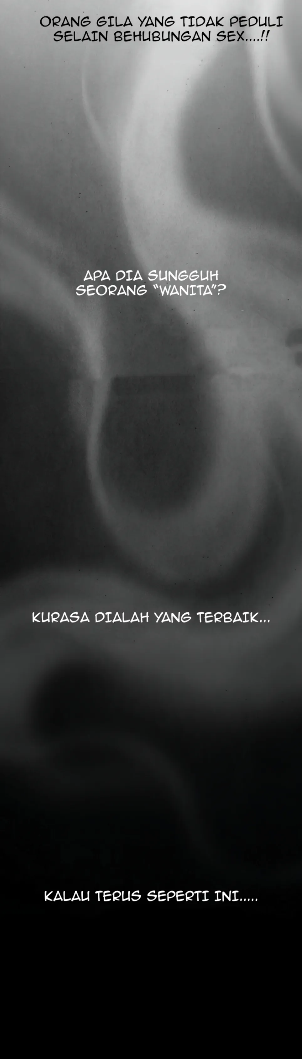 image-komik-69-private-university-chapter-21-34/41