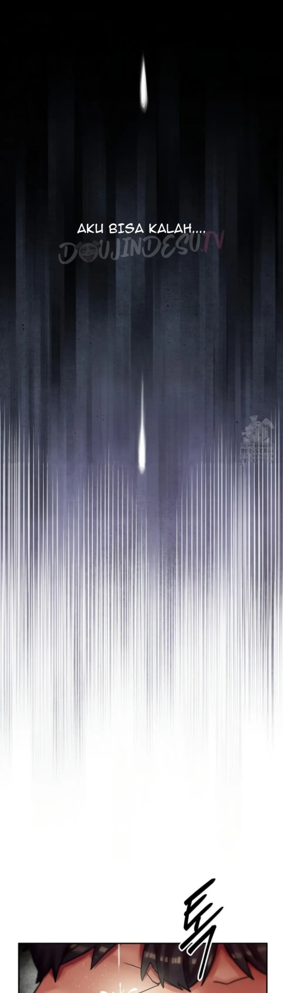 image-komik-69-private-university-chapter-21-35/41