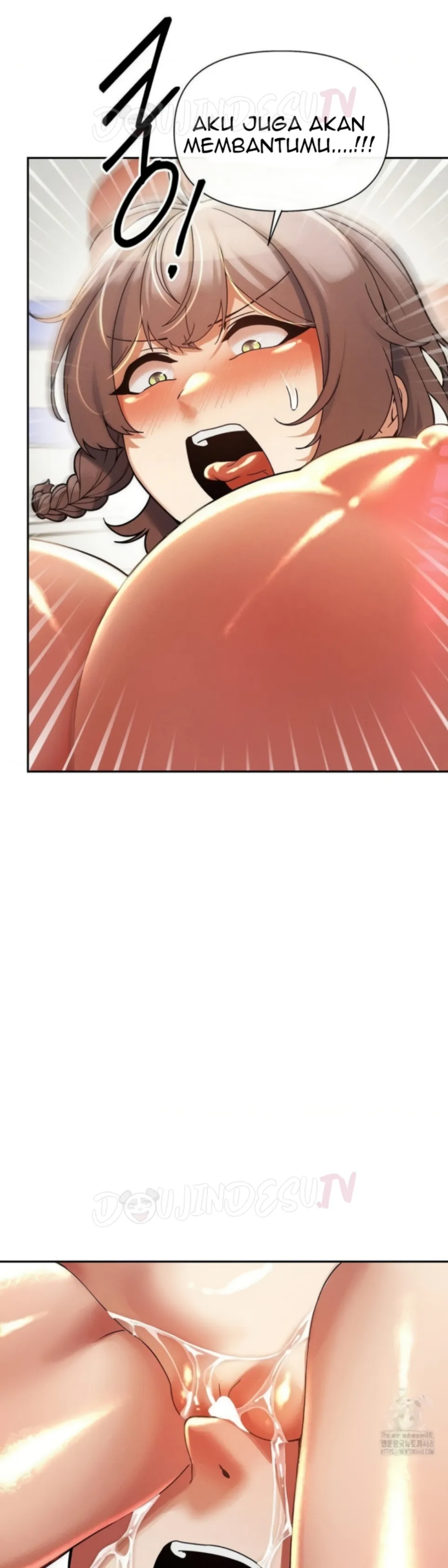 image-komik-69-private-university-chapter-21-39/41