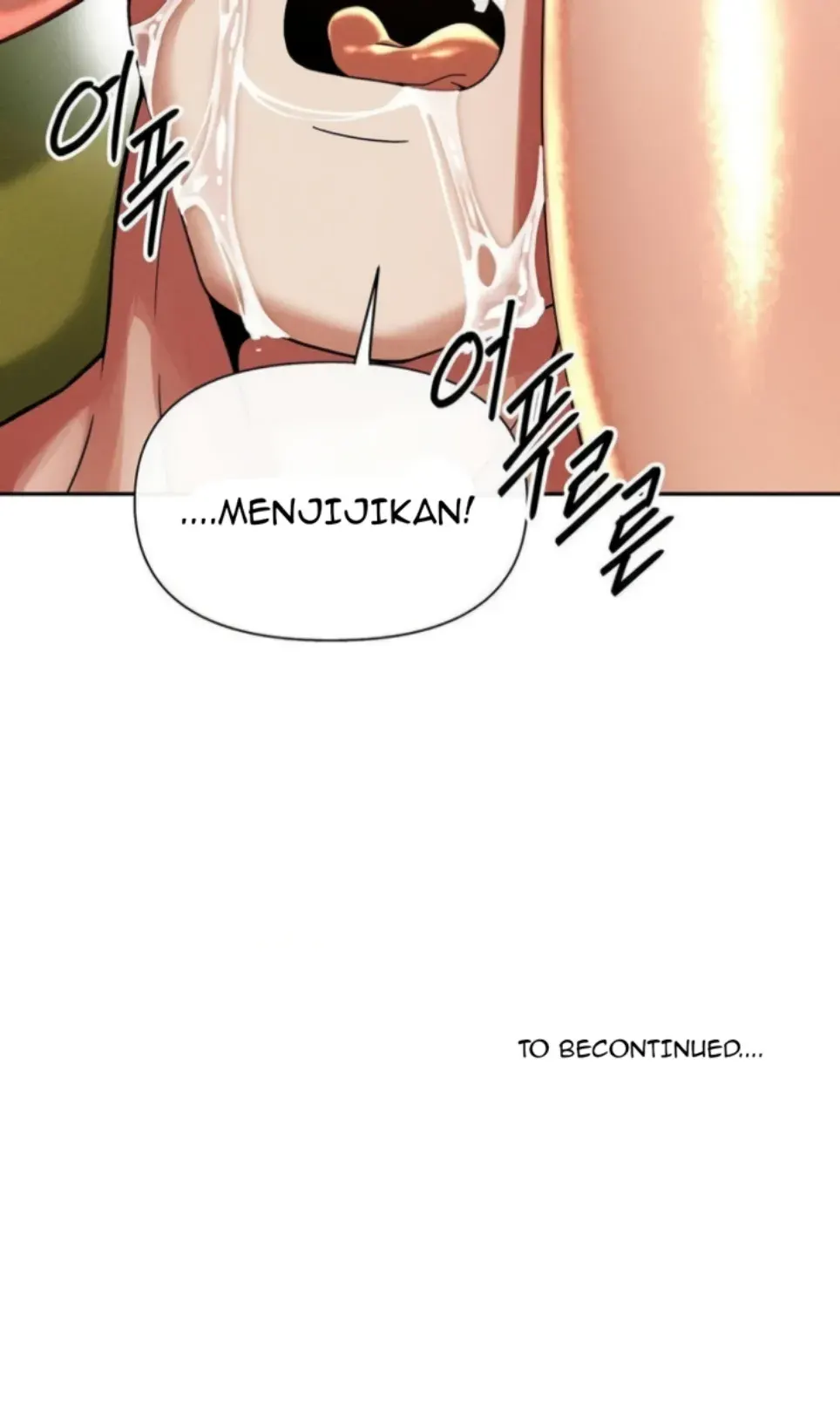 image-komik-69-private-university-chapter-21-40/41