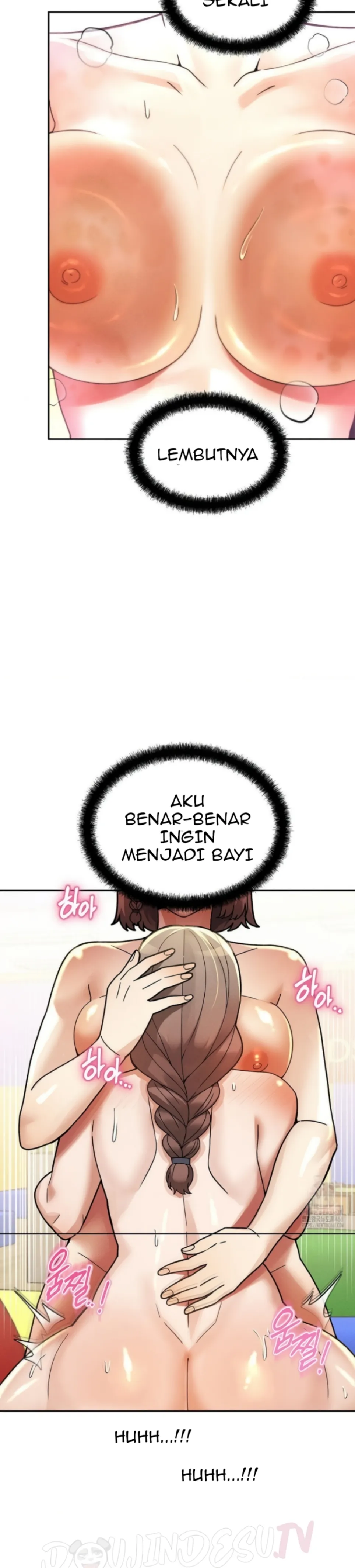 image-komik-69-private-university-chapter-22-4/31
