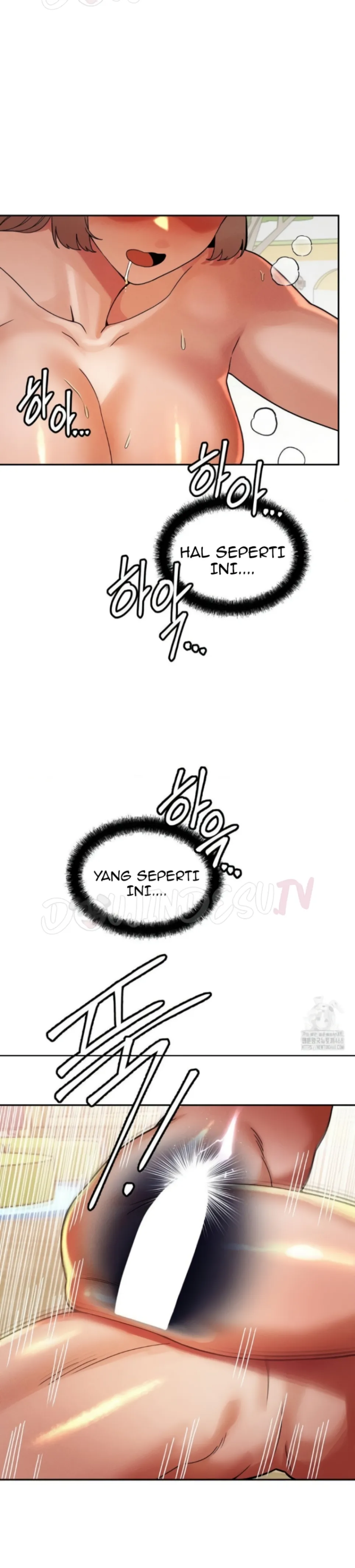 image-komik-69-private-university-chapter-22-5/31