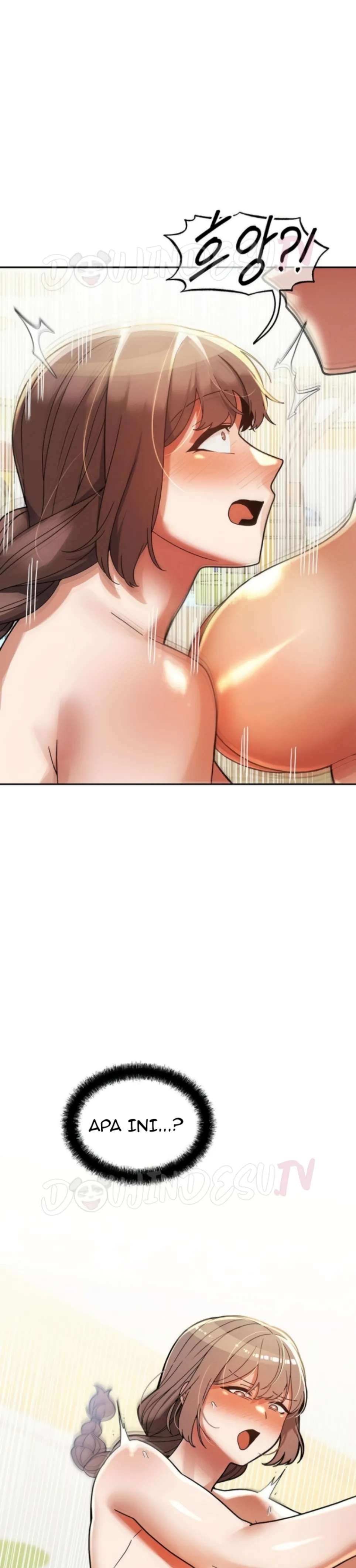 image-komik-69-private-university-chapter-22-6/31