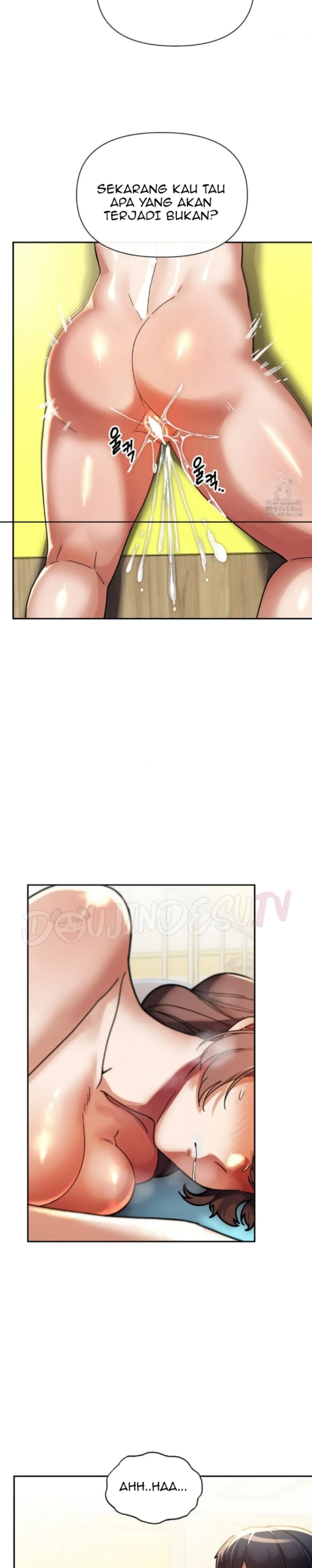 image-komik-69-private-university-chapter-22-23/31