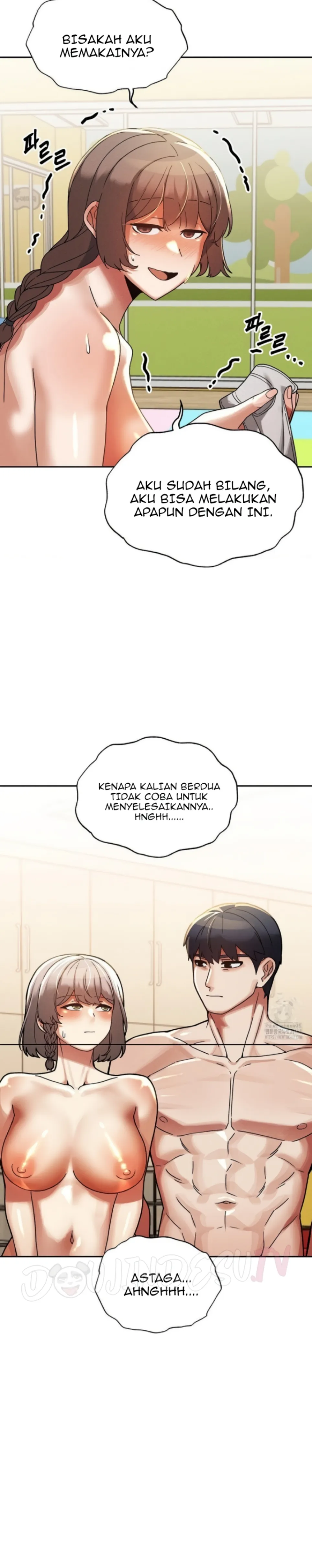 image-komik-69-private-university-chapter-22-25/31