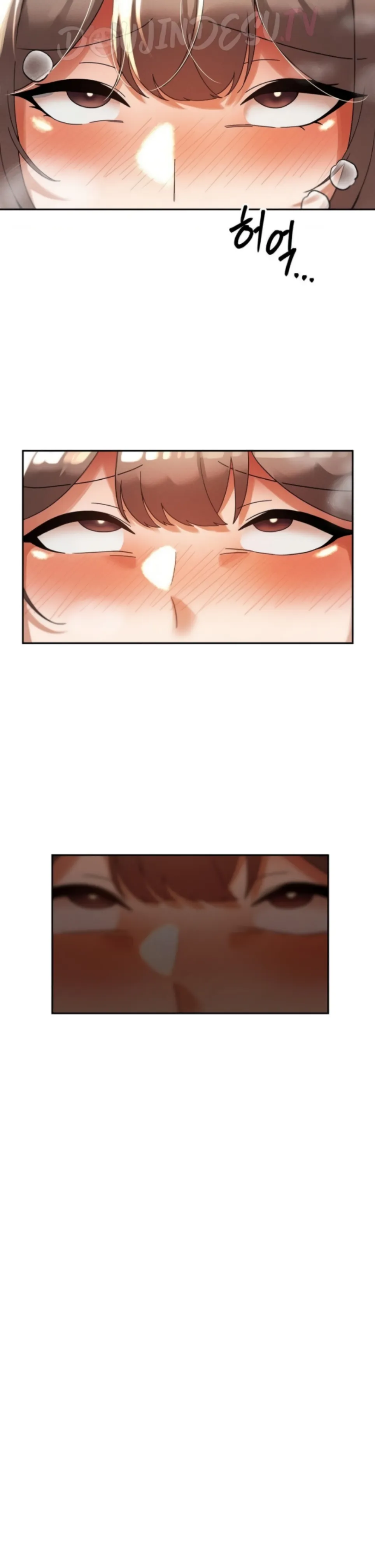 image-komik-69-private-university-chapter-23-3/41