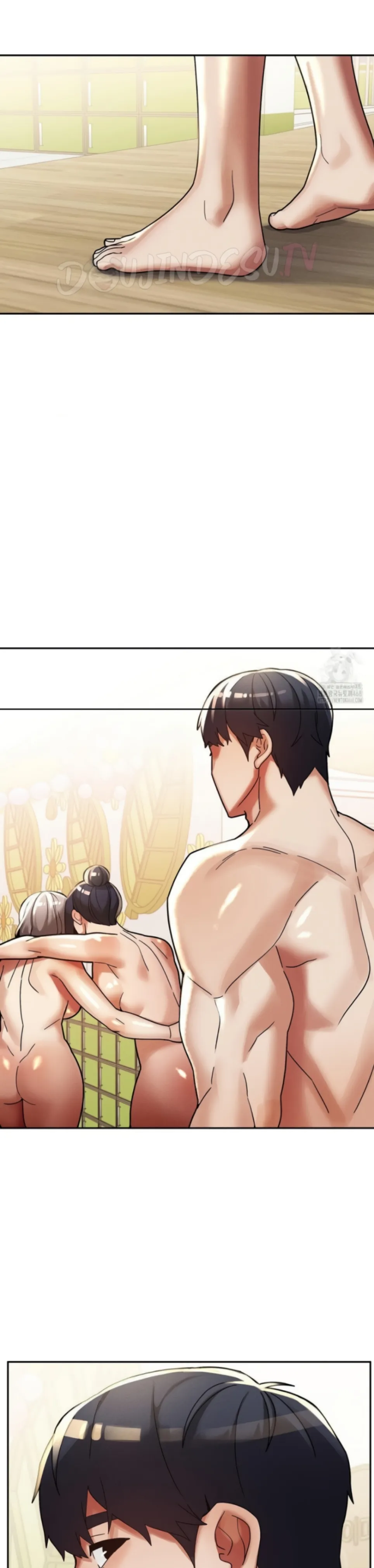 image-komik-69-private-university-chapter-23-4/41