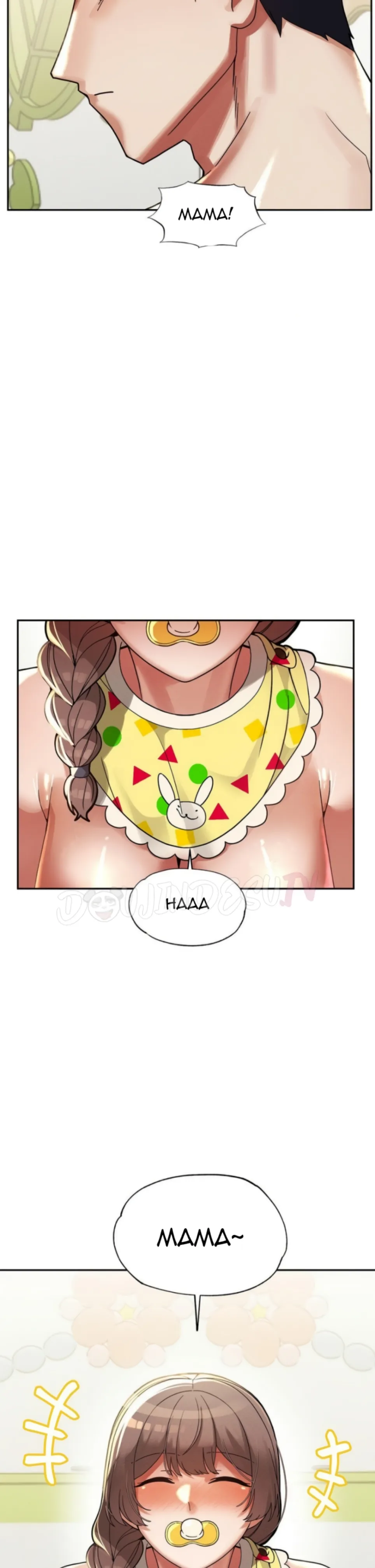 image-komik-69-private-university-chapter-23-5/41