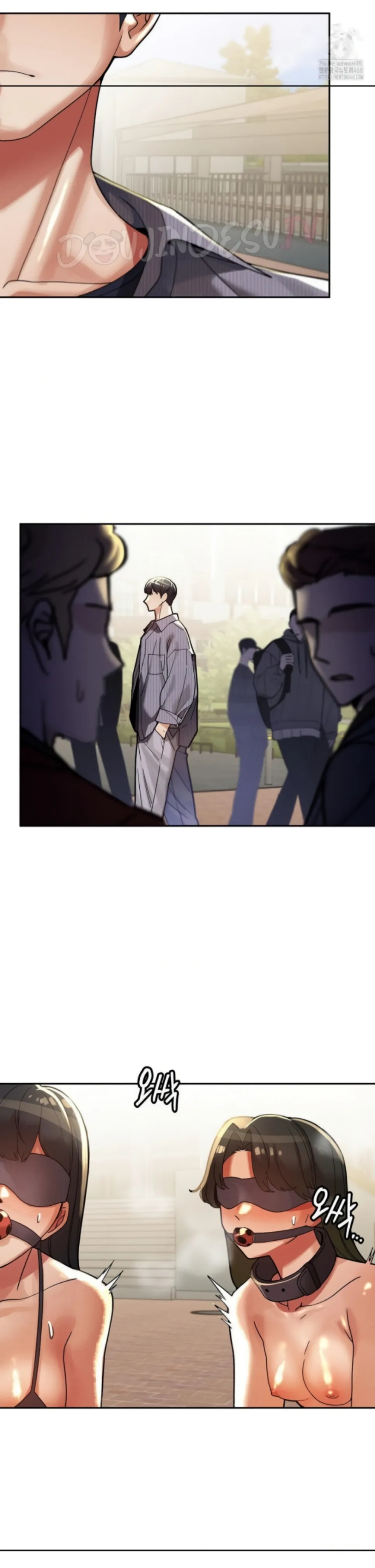 image-komik-69-private-university-chapter-23-10/41