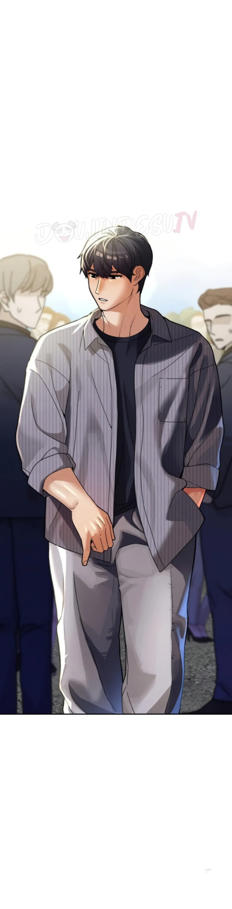 image-komik-69-private-university-chapter-23-11/41