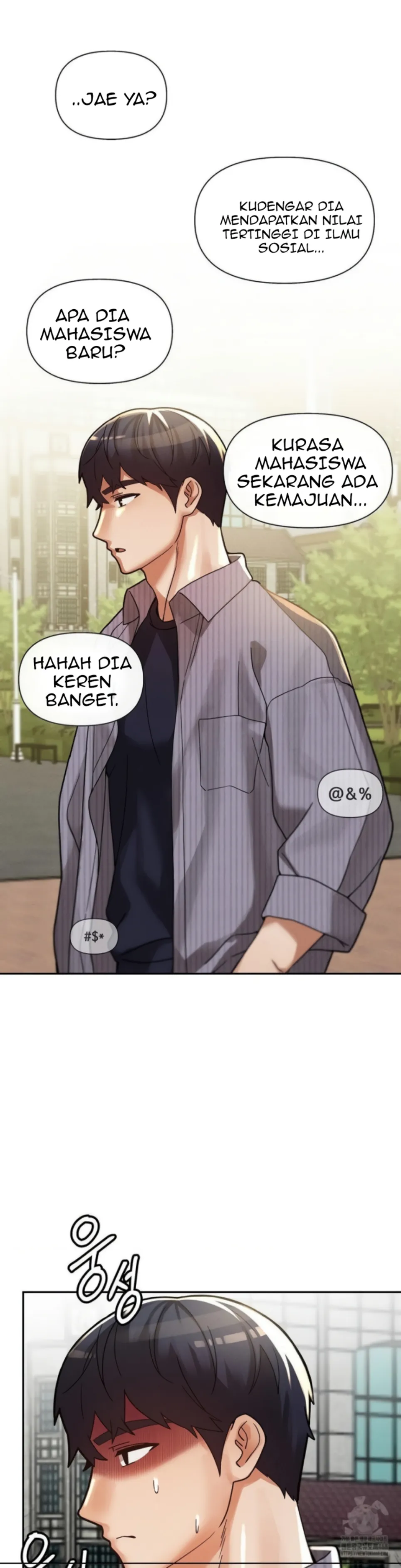 image-komik-69-private-university-chapter-23-12/41