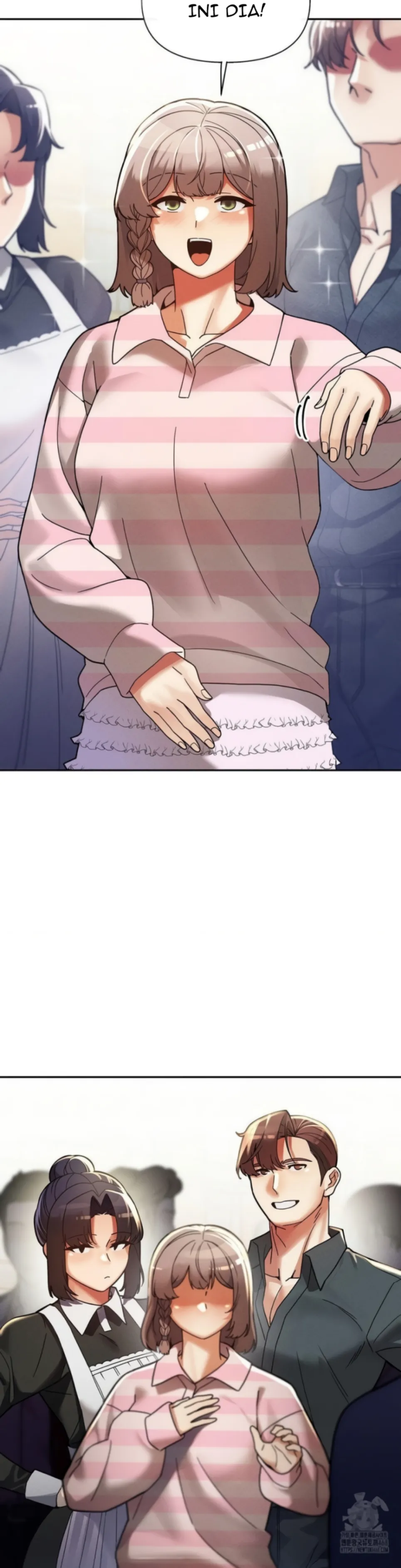 image-komik-69-private-university-chapter-23-14/41