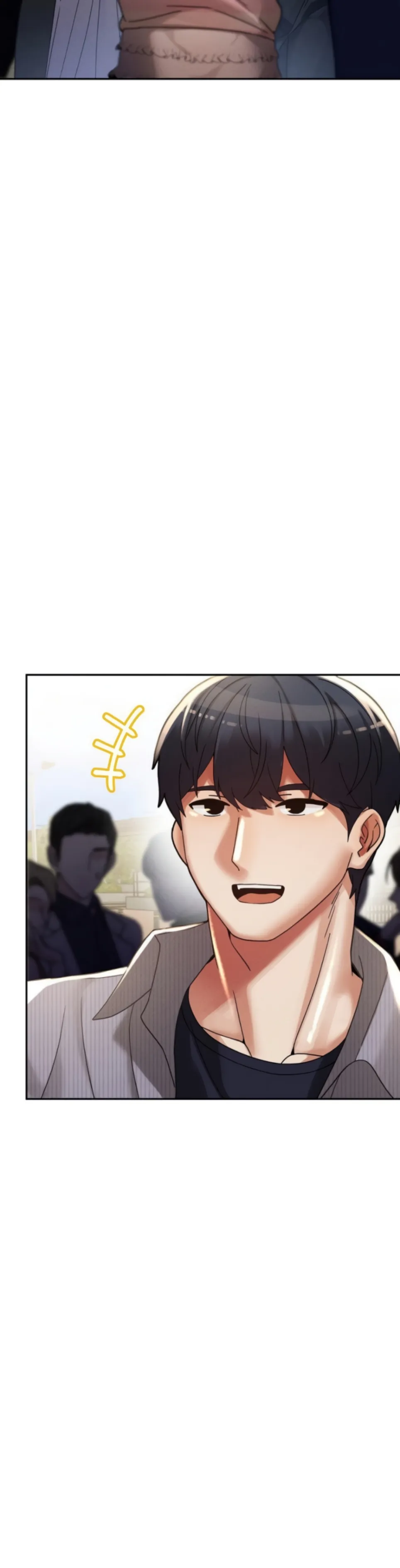 image-komik-69-private-university-chapter-23-15/41