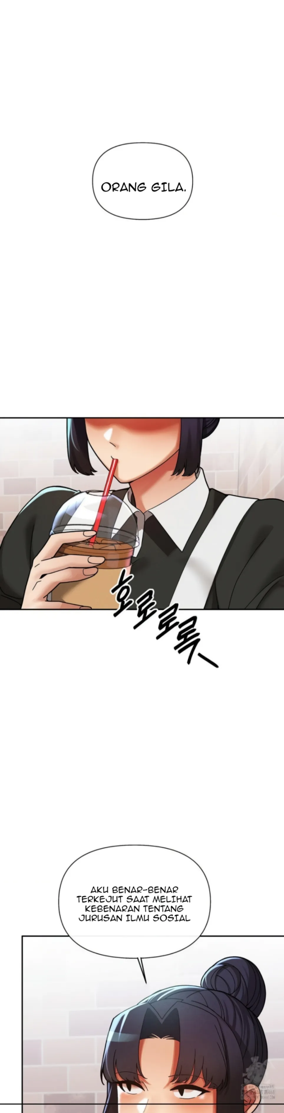 image-komik-69-private-university-chapter-23-16/41