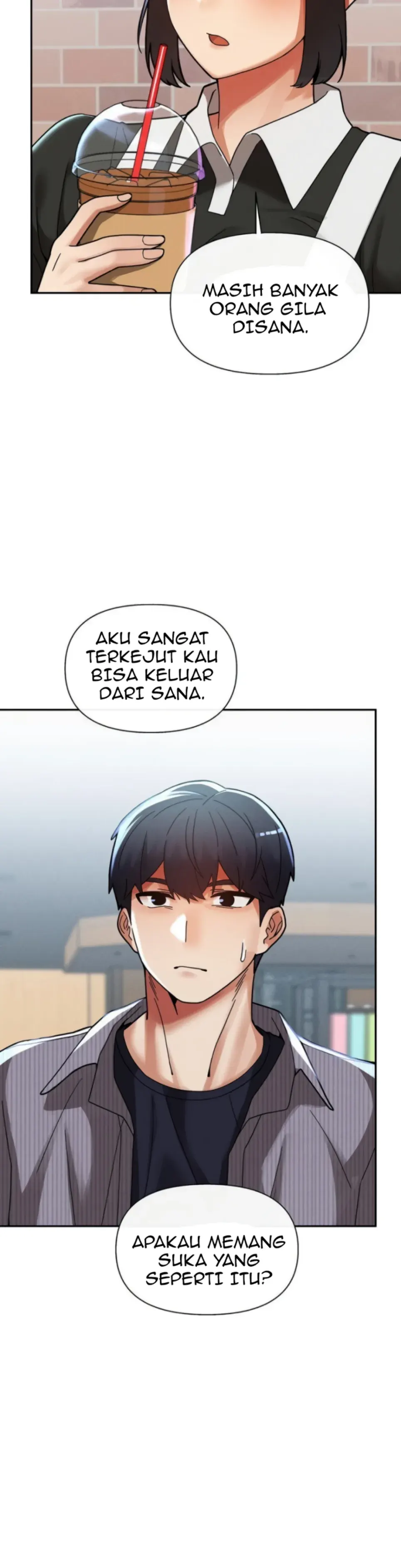image-komik-69-private-university-chapter-23-17/41