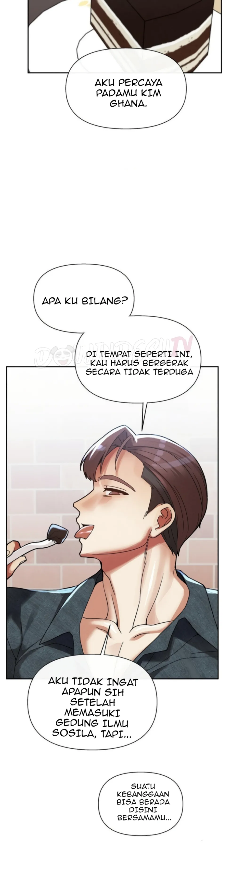 image-komik-69-private-university-chapter-23-19/41
