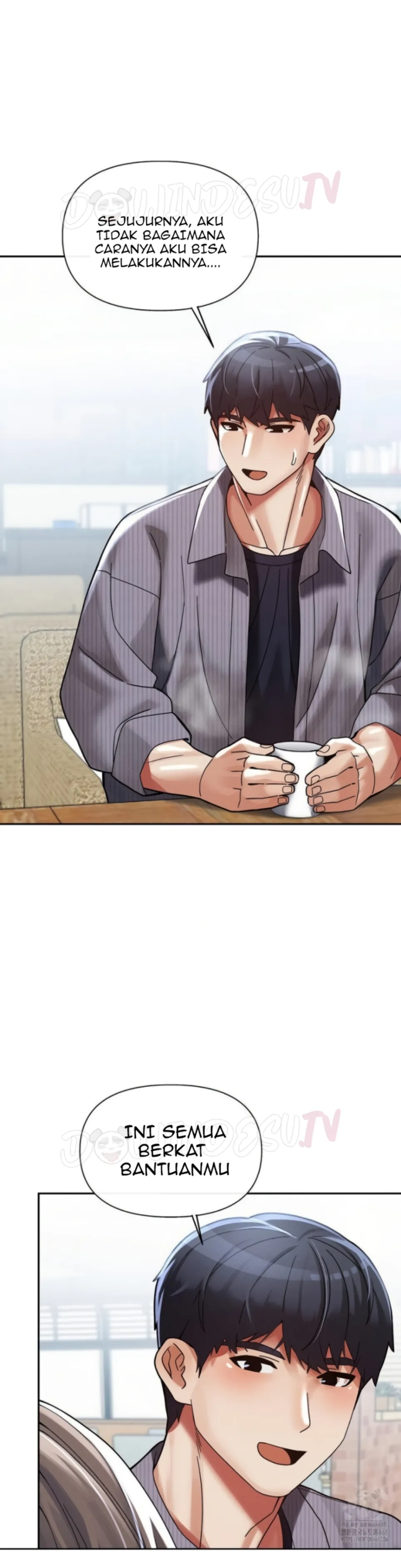 image-komik-69-private-university-chapter-23-20/41