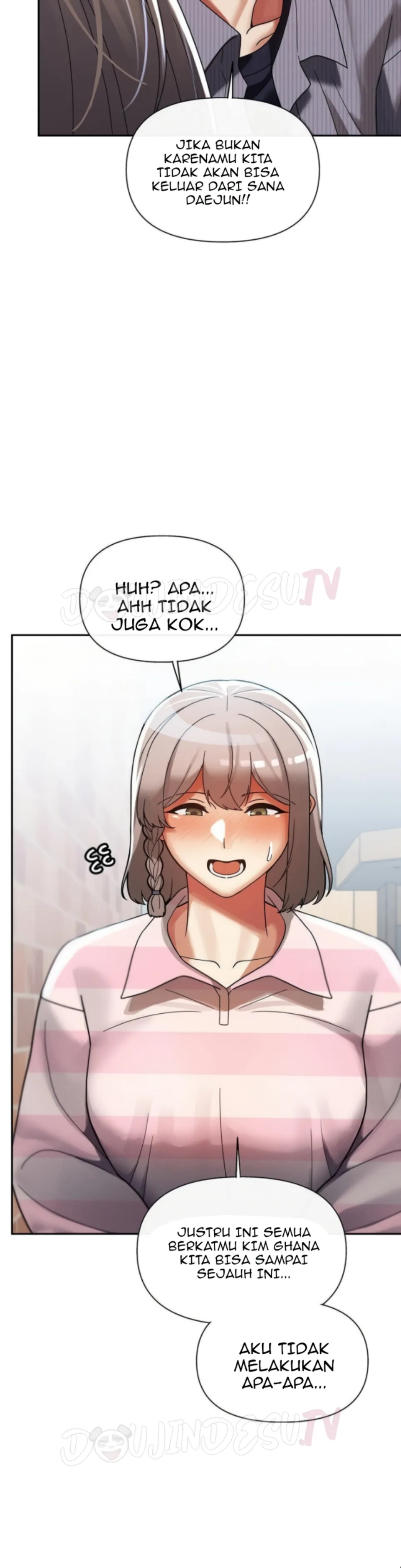 image-komik-69-private-university-chapter-23-21/41